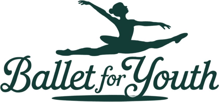 Ballet for Youth