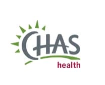 CHAS Health
