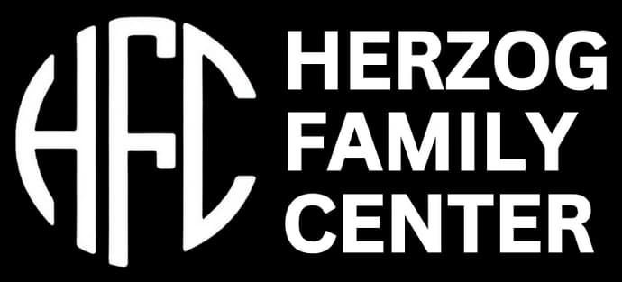 Herzog Family Center
