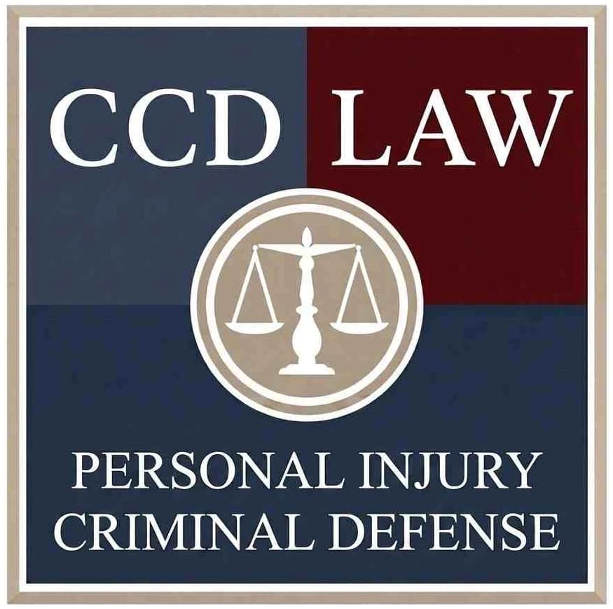 CCD Law