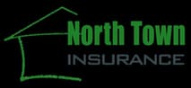 North Town Insurance